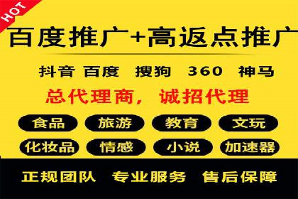百度SEM在旅游行业的应用及效果展示
