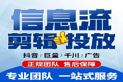SEM公司案例研究：数据驱动营销策略